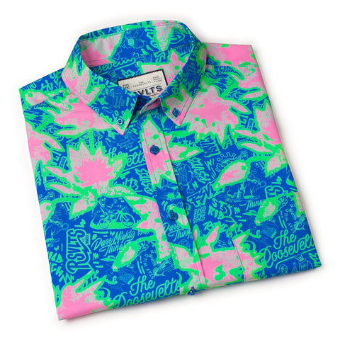 rsvlts-rsvlts-rsvlts-loyalty-program-floral-city-1-a-green-flowers-_-kunuflex-short-sleeve-shirt-rsvlts-loyalty-program-floral-city-1-a-green-flowers-_-kunuflex-short-sleeve-shirt