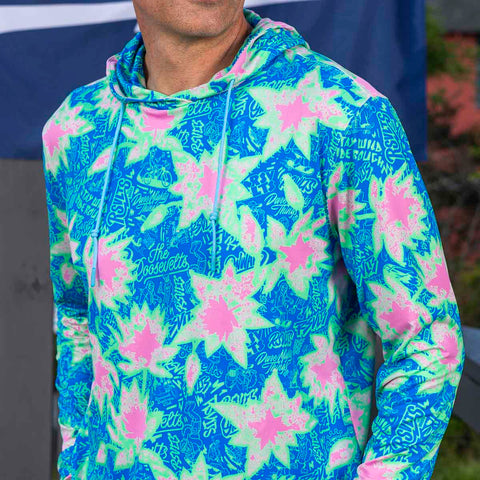 rsvlts-rsvlts-rsvlts-loyalty-program-floral-city-1-a-green-flowers_-performance-hoodie-rsvlts-loyalty-program-floral-city-1-a-green-flowers_-performance-hoodie