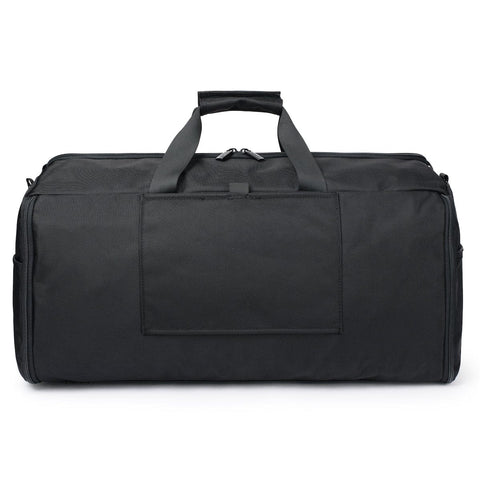 rsvlts-rsvlts-rsvlts-loyalty-program-garment-bag-halfday-_-garment-bag-rsvlts-loyalty-program-garment-bag-halfday-_-garment-bag