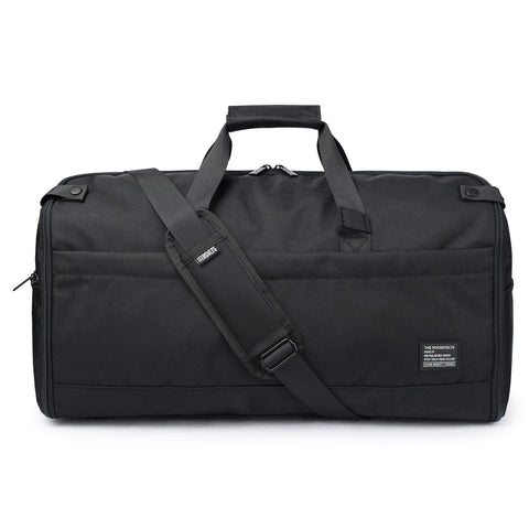 rsvlts-rsvlts-rsvlts-loyalty-program-garment-bag-halfday-_-garment-bag-rsvlts-loyalty-program-garment-bag-halfday-_-garment-bag