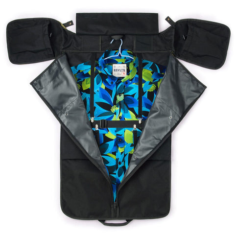rsvlts-rsvlts-rsvlts-loyalty-program-garment-bag-halfday-_-garment-bag-rsvlts-loyalty-program-garment-bag-halfday-_-garment-bag