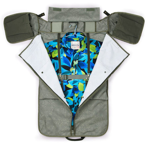 rsvlts-rsvlts-rsvlts-loyalty-program-garment-bag-halfday-green-_-garment-bag-rsvlts-loyalty-program-garment-bag-halfday-green-_-garment-bag