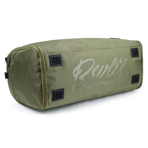 rsvlts-rsvlts-rsvlts-loyalty-program-garment-bag-halfday-green-_-garment-bag-rsvlts-loyalty-program-garment-bag-halfday-green-_-garment-bag