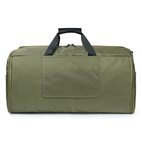 rsvlts-rsvlts-rsvlts-loyalty-program-garment-bag-halfday-green-_-garment-bag-rsvlts-loyalty-program-garment-bag-halfday-green-_-garment-bag