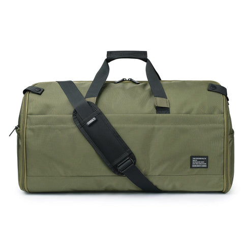 rsvlts-rsvlts-rsvlts-loyalty-program-garment-bag-halfday-green-_-garment-bag-rsvlts-loyalty-program-garment-bag-halfday-green-_-garment-bag