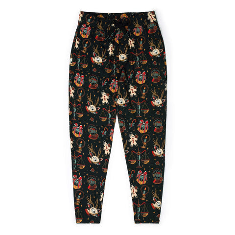 rsvlts-rsvlts-rsvlts-loyalty-program-holiday-sprint-festive-flash-_-joggers-rsvlts-loyalty-program-holiday-sprint-festive-flash-_-joggers