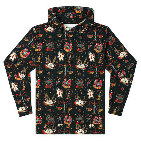 rsvlts-rsvlts-rsvlts-loyalty-program-holiday-sprint-festive-flash-_-performance-hoodie-rsvlts-loyalty-program-holiday-sprint-festive-flash-_-performance-hoodie