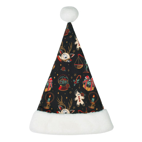 rsvlts-rsvlts-rsvlts-loyalty-program-holiday-sprint-festive-flash-_-santa-hat-rsvlts-loyalty-program-holiday-sprint-festive-flash-_-santa-hat