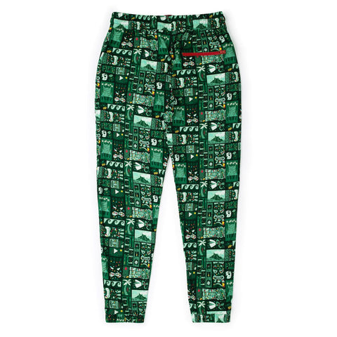 rsvlts-rsvlts-rsvlts-loyalty-program-holiday-sprint-mele-kalikimaka-_-joggers-rsvlts-loyalty-program-holiday-sprint-mele-kalikimaka-_-joggers