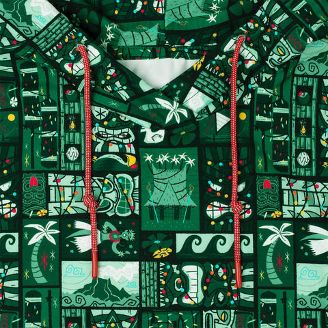 rsvlts-rsvlts-rsvlts-loyalty-program-holiday-sprint-mele-kalikimaka-_-performance-hoodie-rsvlts-loyalty-program-holiday-sprint-mele-kalikimaka-_-performance-hoodie