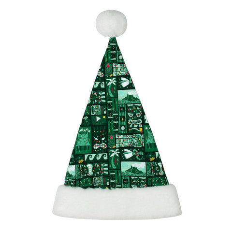 rsvlts-rsvlts-rsvlts-loyalty-program-holiday-sprint-mele-kalikimaka-_-santa-hat-rsvlts-loyalty-program-holiday-sprint-mele-kalikimaka-_-santa-hat