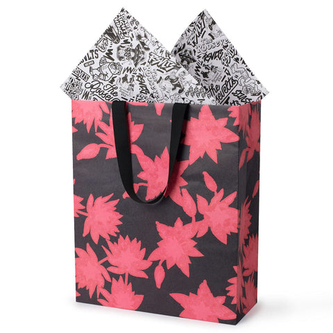 rsvlts-rsvlts-rsvlts-loyalty-program-loyalty-b-_-paper-gift-bag-rsvlts-loyalty-program-loyalty-b-_-paper-gift-bag