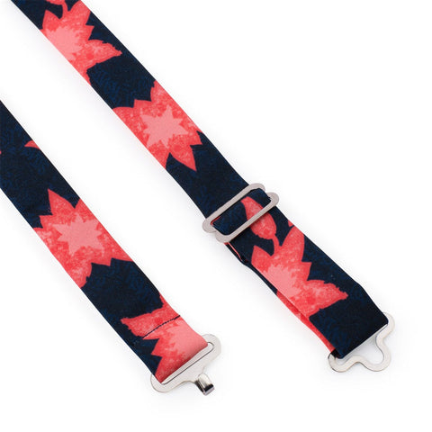 rsvlts-rsvlts-rsvlts-loyalty-program-loyalty-b-navy-red-_-bow-tie-rsvlts-loyalty-program-loyalty-b-navy-red-_-bow-tie