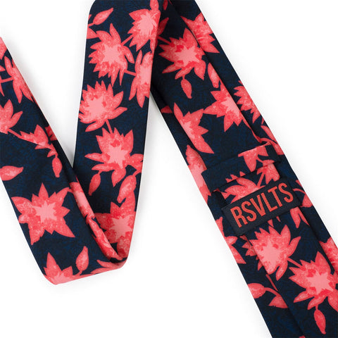 rsvlts-rsvlts-rsvlts-loyalty-program-loyalty-b-navy-red-tie-pocket-square-set-rsvlts-loyalty-program-loyalty-b-navy-red-tie-pocket-square-set