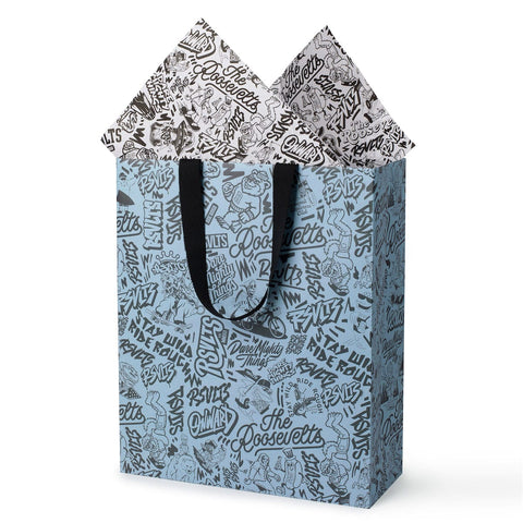 rsvlts-rsvlts-rsvlts-loyalty-program-outpost-wallpaper-_-paper-gift-bag-rsvlts-loyalty-program-outpost-wallpaper-_-paper-gift-bag