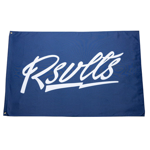 rsvlts-rsvlts-rsvlts-loyalty-program-rsvlts-topo-pattern-flag-rsvlts-loyalty-program-rsvlts-topo-pattern-flag