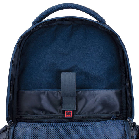 rsvlts-rsvlts-rsvlts-loyalty-program-topo-design-_-commuter-backpack-rsvlts-loyalty-program-topo-design-_-commuter-backpack