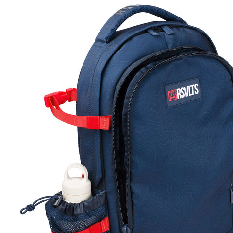 rsvlts-rsvlts-rsvlts-loyalty-program-topo-design-_-commuter-backpack-rsvlts-loyalty-program-topo-design-_-commuter-backpack