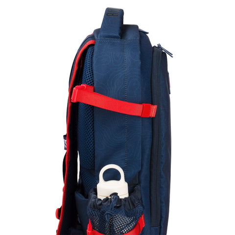rsvlts-rsvlts-rsvlts-loyalty-program-topo-design-_-commuter-backpack-rsvlts-loyalty-program-topo-design-_-commuter-backpack