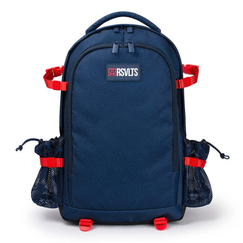 rsvlts-rsvlts-rsvlts-loyalty-program-topo-design-_-commuter-backpack-rsvlts-loyalty-program-topo-design-_-commuter-backpack