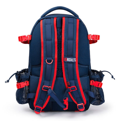 rsvlts-rsvlts-rsvlts-loyalty-program-topo-design-_-commuter-backpack-rsvlts-loyalty-program-topo-design-_-commuter-backpack