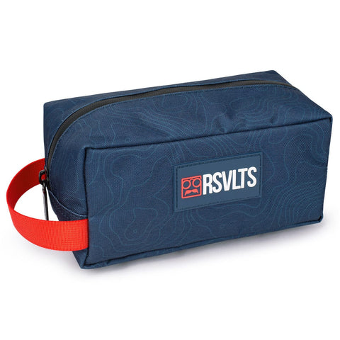 rsvlts-rsvlts-rsvlts-loyalty-program-topo-pattern-_-toiletry-bag-rsvlts-loyalty-program-topo-pattern-_-toiletry-bag