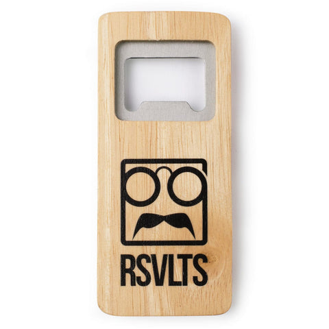 rsvlts-rsvlts-rsvlts-loyalty-rsvlts-bottle-opener-_-bottle-opener-rsvlts-loyalty-rsvlts-bottle-opener-_-bottle-opener