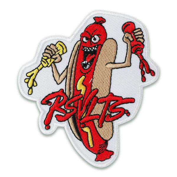 rsvlts-rsvlts-monster-hot-dog-