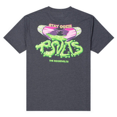 rsvlts-rsvlts-rsvlts-oozevelts-_-crewneck-tee-rsvlts-oozevelts-_-crewneck-tee