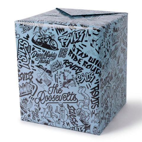 rsvlts-rsvlts-rsvlts-outpost-_-wrapping-paper-rsvlts-outpost-_-wrapping-paper