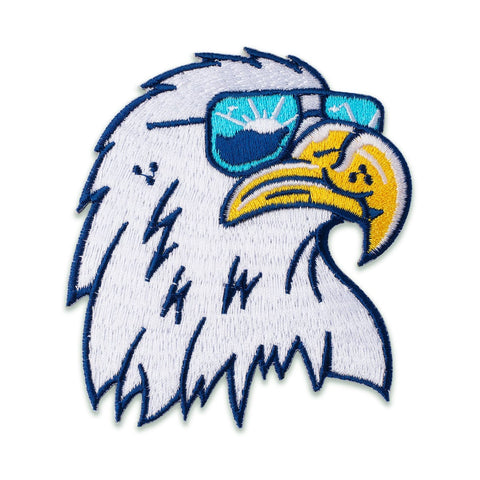 rsvlts-rsvlts-rsvlts-patches-eagle-eyes-_-patch-rsvlts-patches-eagle-eyes-_-patch