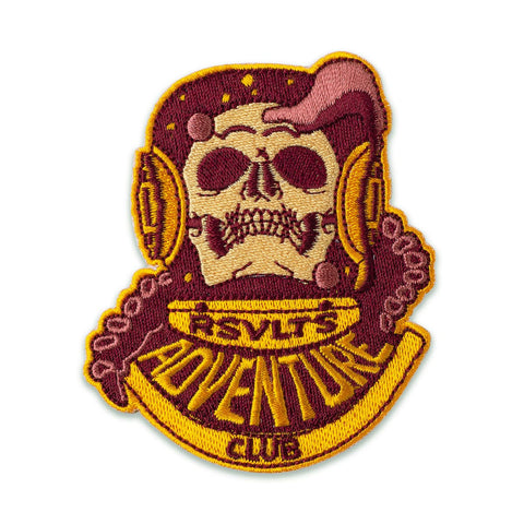 rsvlts-rsvlts-rsvlts-patches-explorers-tier-ocean-explorer-_-patch-rsvlts-patches-explorers-tier-ocean-explorer-_-patch