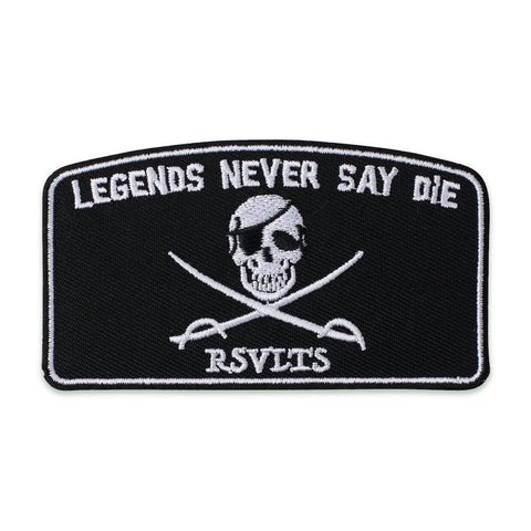 rsvlts-rsvlts-rsvlts-patches-legends-never-say-die-_-patch-rsvlts-patches-legends-never-say-die-_-patch