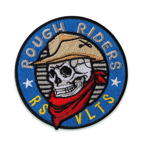 rsvlts-rsvlts-rsvlts-patches-rough-rider-tier-roosevelt-travel-_-patch-rsvlts-patches-rough-rider-tier-roosevelt-travel-_-patch