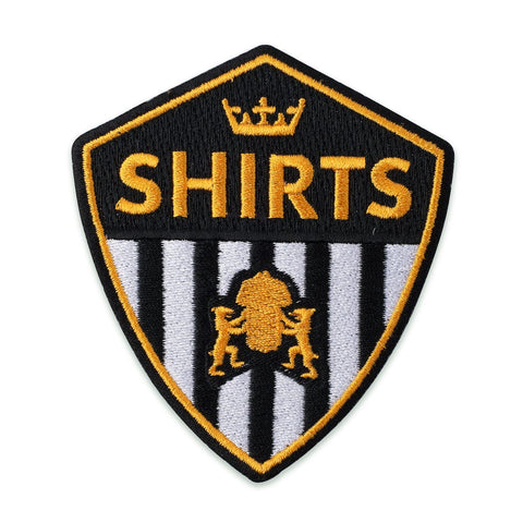 rsvlts-rsvlts-rsvlts-patches-shirts-crest-_-patch-rsvlts-patches-shirts-crest-_-patch