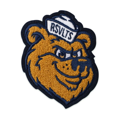 rsvlts-rsvlts-rsvlts-patches-teddy-bear-mascot-face-_-patch-rsvlts-patches-teddy-bear-mascot-face-_-patch