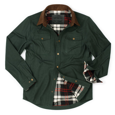 rsvlts-rsvlts-rsvlts-reserve-heavy-duty-shirt-jacket-heavy-duty-shirt-jacket-hunter-green-rsvlts-reserve-heavy-duty-shirt-jacket-hunter-green-rsvlts-reserve