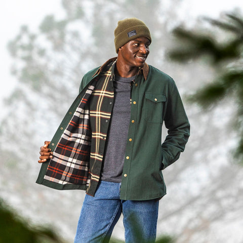 rsvlts-rsvlts-rsvlts-reserve-heavy-duty-shirt-jacket-heavy-duty-shirt-jacket-hunter-green-rsvlts-reserve-heavy-duty-shirt-jacket-hunter-green-rsvlts-reserve