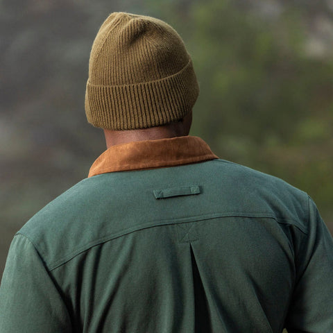 rsvlts-rsvlts-rsvlts-reserve-heavy-duty-shirt-jacket-heavy-duty-shirt-jacket-hunter-green-rsvlts-reserve-heavy-duty-shirt-jacket-hunter-green-rsvlts-reserve