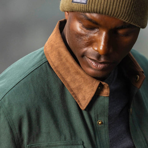 rsvlts-rsvlts-rsvlts-reserve-heavy-duty-shirt-jacket-heavy-duty-shirt-jacket-hunter-green-rsvlts-reserve-heavy-duty-shirt-jacket-hunter-green-rsvlts-reserve