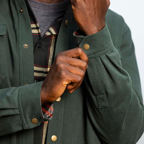 rsvlts-rsvlts-rsvlts-reserve-heavy-duty-shirt-jacket-heavy-duty-shirt-jacket-hunter-green-rsvlts-reserve-heavy-duty-shirt-jacket-hunter-green-rsvlts-reserve