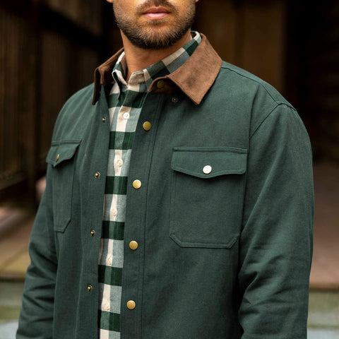 rsvlts-rsvlts-rsvlts-reserve-heavy-duty-shirt-jacket-heavy-duty-shirt-jacket-hunter-green-rsvlts-reserve-heavy-duty-shirt-jacket-hunter-green-rsvlts-reserve
