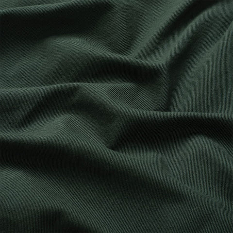 rsvlts-rsvlts-rsvlts-reserve-heavy-duty-shirt-jacket-heavy-duty-shirt-jacket-hunter-green-rsvlts-reserve-heavy-duty-shirt-jacket-hunter-green-rsvlts-reserve