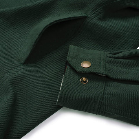 rsvlts-rsvlts-rsvlts-reserve-heavy-duty-shirt-jacket-heavy-duty-shirt-jacket-hunter-green-rsvlts-reserve-heavy-duty-shirt-jacket-hunter-green-rsvlts-reserve