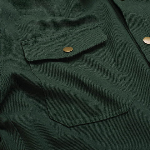 rsvlts-rsvlts-rsvlts-reserve-heavy-duty-shirt-jacket-heavy-duty-shirt-jacket-hunter-green-rsvlts-reserve-heavy-duty-shirt-jacket-hunter-green-rsvlts-reserve