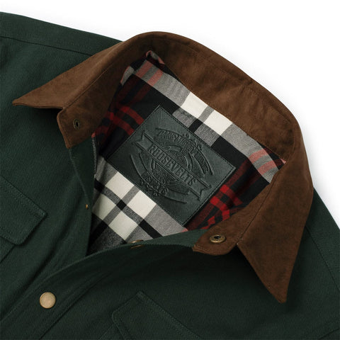 rsvlts-rsvlts-rsvlts-reserve-heavy-duty-shirt-jacket-heavy-duty-shirt-jacket-hunter-green-rsvlts-reserve-heavy-duty-shirt-jacket-hunter-green-rsvlts-reserve