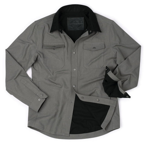rsvlts-rsvlts-rsvlts-reserve-heavy-duty-shirt-jacket-heavy-duty-shirt-jacket-pewter-rsvlts-reserve-heavy-duty-shirt-jacket-pewter-rsvlts-reserve