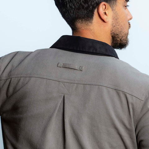 rsvlts-rsvlts-rsvlts-reserve-heavy-duty-shirt-jacket-heavy-duty-shirt-jacket-pewter-rsvlts-reserve-heavy-duty-shirt-jacket-pewter-rsvlts-reserve