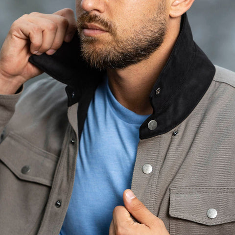 rsvlts-rsvlts-rsvlts-reserve-heavy-duty-shirt-jacket-heavy-duty-shirt-jacket-pewter-rsvlts-reserve-heavy-duty-shirt-jacket-pewter-rsvlts-reserve