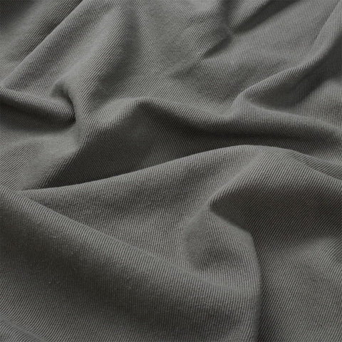 rsvlts-rsvlts-rsvlts-reserve-heavy-duty-shirt-jacket-heavy-duty-shirt-jacket-pewter-rsvlts-reserve-heavy-duty-shirt-jacket-pewter-rsvlts-reserve